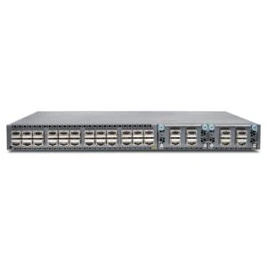 QFX5100-24Q