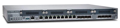 SRX345-SYS-JB