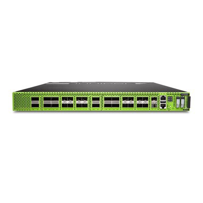 SRX4700-1400-AC palomuuri