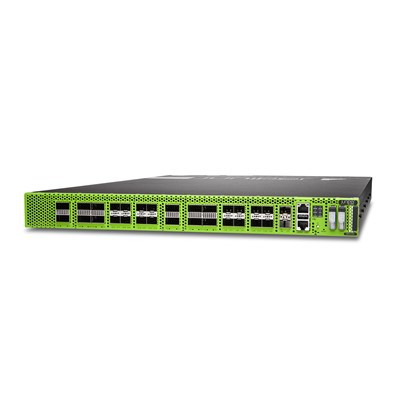 SRX4700-700-AC Services Gateway